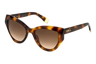 Furla SFU886 0752