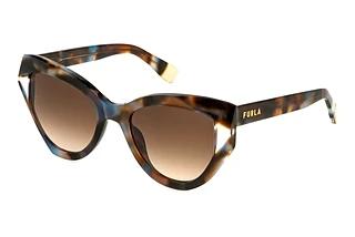 Furla SFU886V 09UV