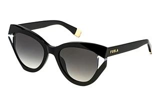 Furla SFU886V 700Y