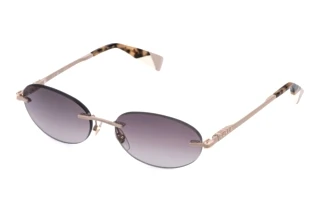 Furla SFUB 29 08F9
