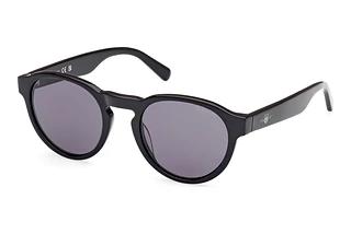 Gant GA00002 01A