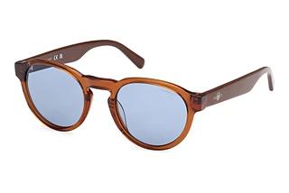 Gant GA00002 45V