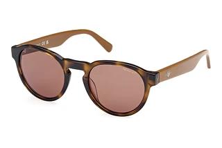 Gant GA00002 52E