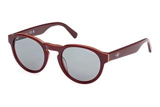 Gant GA00002 68N
