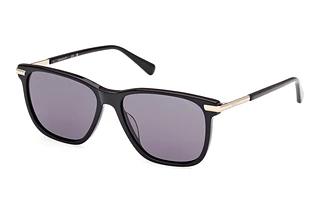 Gant GA00005 01A