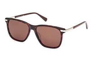 Gant GA00005 52E