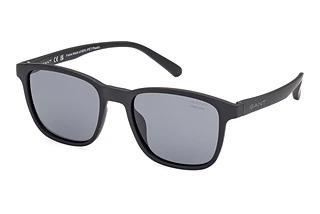 Gant GA00006 02A