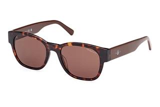 Gant GA00009 52E