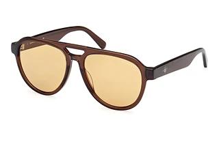 Gant GA00010 48E