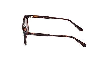 Vue latérale Gant GA00017 (52E)