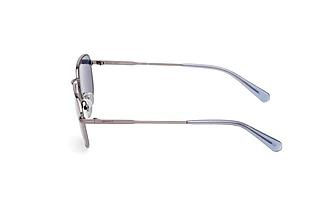 Vue latérale Gant GA00018 (12V)