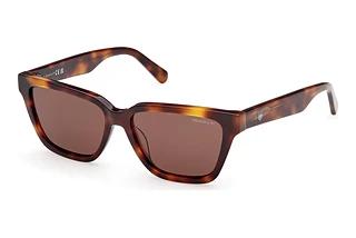 Gant GA00023 52E braunDunkel Havanna