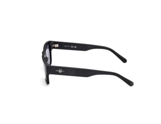 Vue latérale Gant GA00029 (02A)