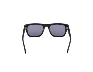 Vue arrière Gant GA00029 (02A)