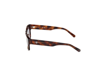 Vue latérale Gant GA00029 (52N)