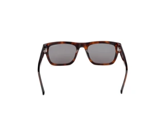 Vue arrière Gant GA00029 (52N)