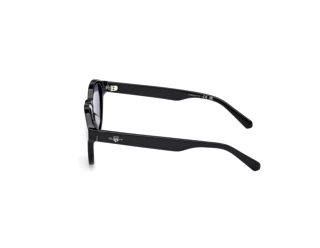 Vue latérale Gant GA00030 (01A)