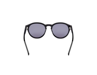 Vue arrière Gant GA00030 (01A)
