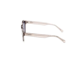 Vue latérale Gant GA00030 (57V)