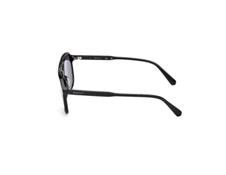 Vue latérale Gant GA00032 (01A)