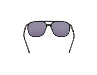 Vue arrière Gant GA00032 (01A)
