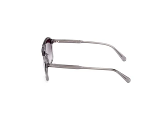 Vue latérale Gant GA00032 (20B)