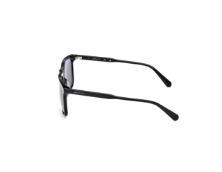 Vue latérale Gant GA00034 (01A)