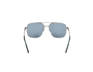 Vue arrière Gant GA00041 (08N)