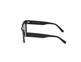 Vue latérale Gant GA00042 (01A)