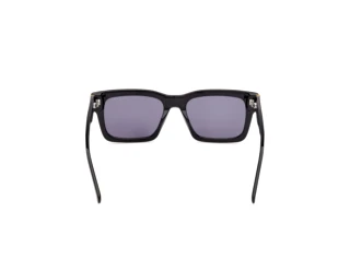 Vue arrière Gant GA00042 (01A)