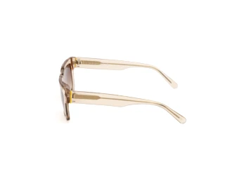Vue latérale Gant GA00042 (39K)