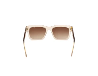 Vue arrière Gant GA00042 (39K)