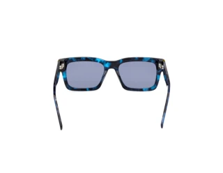 Vue arrière Gant GA00042 (55V)