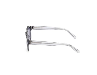 Vue latérale Gant GA00043 (20V)