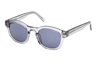 Vue de face Gant GA00043 (20V)