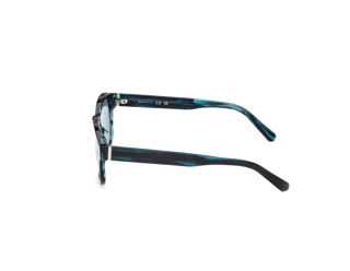 Vue latérale Gant GA00043 (98N)