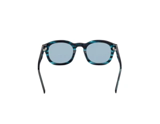 Vue arrière Gant GA00043 (98N)