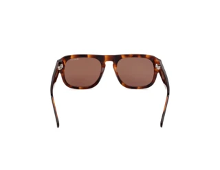 Vue arrière Gant GA00044 (52E)
