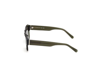 Vue latérale Gant GA00044 (96N)