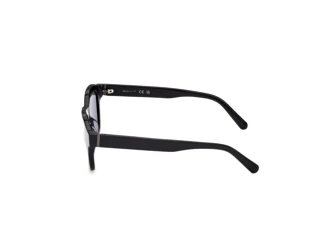 Vue latérale Gant GA00045 (01A)
