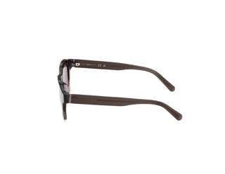 Vue latérale Gant GA00045 (50E)