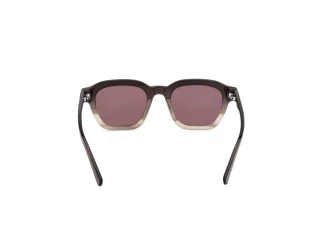 Vue arrière Gant GA00045 (50E)