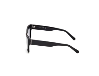 Vue latérale Gant GA00046 (01A)