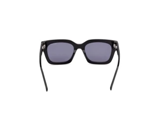 Vue arrière Gant GA00046 (01A)