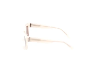 Vue latérale Gant GA00046 (72E)