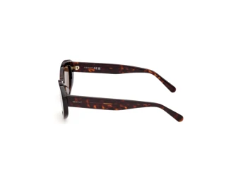 Vue latérale Gant GA00047 (52N)