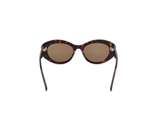 Vue arrière Gant GA00047 (52N)