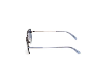 Vue latérale Gant GA00048 (15V)