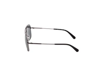 Vue latérale Gant GA00049 (09D)