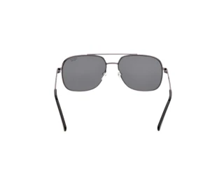 Vue arrière Gant GA00049 (09D)